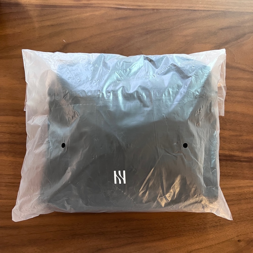 Hera Back Pack - image 7